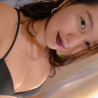 Download u219390282 OnlyFans videos and photos for free 

 profile picture