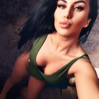 Free access to @u219521574 Leaks OnlyFans 

 profile picture