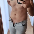 Free access to (@u219540610) Leak OnlyFans 

 profile picture
