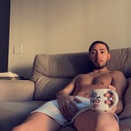 Onlyfans leak u219634760 

 profile picture