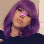Onlyfans leak u219845088 

 profile picture
