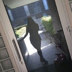 Vanessa (u220001158) Leak OnlyFans 

 profile picture