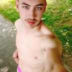 u220066142 OnlyFans Leak 

 profile picture