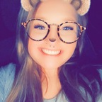 Short_girl123 (u220085014) Leaked OnlyFans 

 profile picture