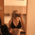 u220236791 OnlyFans Leaked 

 profile picture
