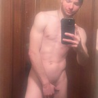u220327214 (TittyLover536315) free OnlyFans content 

 profile picture