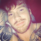 u22049142 OnlyFans Leaks 

 profile picture