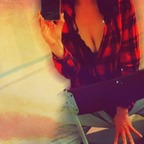 Free access to u220632242 Leaks OnlyFans 

 profile picture