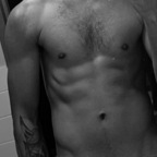 Free access to (@u220663563) Leak OnlyFans 

 profile picture