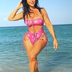 u22069084 (Goddess Gabrielle 1111) OnlyFans Leaked Pictures & Videos [!NEW!] profile picture