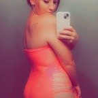 Onlyfans leaked u221291334 

 profile picture