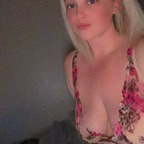 Download u221362281 OnlyFans leaks for free 

 profile picture