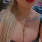 Onlyfans leak u221579069 

 profile picture