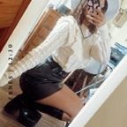u221747140 (Luna) free OnlyFans Leaked Pictures and Videos 

 profile picture