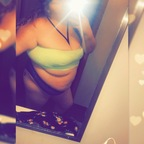 Onlyfans leaked u222038533 

 profile picture