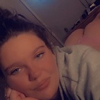 Onlyfans leaks u222122512 

 profile picture