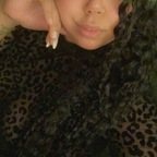 u222127190 (. Lightskin BAddie *) free OnlyFans Leaked Pictures and Videos 

 profile picture