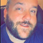 Onlyfans leak u222433561 

 profile picture