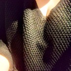 u222772420 (Eva ❤️) OnlyFans Leaked Pictures and Videos 

 profile picture