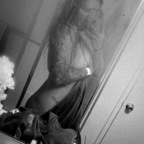 u222874145 (MoreOfLessss🦇) OnlyFans Leaked Pictures and Videos 

 profile picture