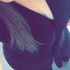 Onlyfans leak u222888884 

 profile picture