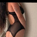 Download u222949299 OnlyFans content for free 

 profile picture