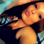 u222970480 OnlyFans Leaks 

 profile picture