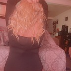 Onlyfans leak u223032273 

 profile picture