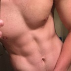 Jason @u223040452 Leak OnlyFans 

 profile picture