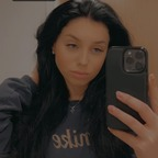 Free access to u223222830 Leak OnlyFans 

 profile picture