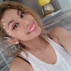 Free access to (u223295664) Leak OnlyFans 

 profile picture