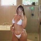 Download u223336597 OnlyFans videos and photos for free 

 profile picture