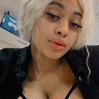 u223402073 OnlyFans Leaked 

 profile picture