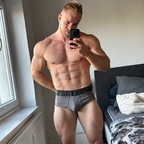Download u223557443 OnlyFans leaks for free 

 profile picture