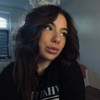 u223583207 (Melli) OnlyFans Leaked Pictures and Videos [NEW] profile picture