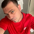 u223688535 (Wifes_daddy) OnlyFans Leaked Videos and Pictures 

 profile picture