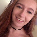 u22371154 (Louisa Mae) OnlyFans Leaked Pictures & Videos 

 profile picture
