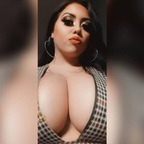 u223717996 (MizztripleD) OnlyFans Leaked Pictures and Videos 

 profile picture