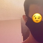 _Mrnaughtyman_ @u223744373 Leaks OnlyFans 

 profile picture