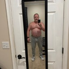 u223835612 OnlyFans Leaks 

 profile picture