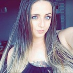 u223843077 (Miss Heisenberg) free OnlyFans Leaks 

 profile picture