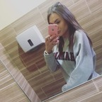 u224044968 OnlyFans Leaked Photos and Videos 

 profile picture