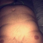 Gary @u22413234 Leaked OnlyFans 

 profile picture