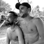Tom&amp;Nico (@u224238454) Leaked OnlyFans 

 profile picture