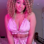 u224266088 OnlyFans Leaked 

 profile picture