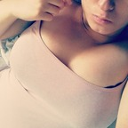 kokiki u224333851 Leak OnlyFans 

 profile picture