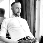 u224425947 OnlyFans Leaks 

 profile picture