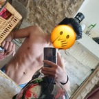 u224471189 OnlyFans Leaked 

 profile picture