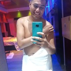 u224554519 (Cesar) free OnlyFans content 

 profile picture