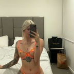 u224657231 OnlyFans Leaks 

 profile picture